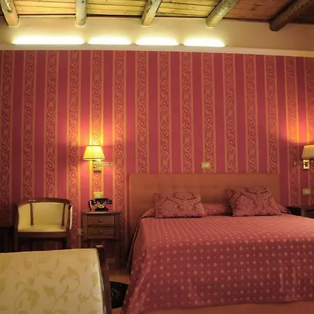 Domenico Florio Palace-2