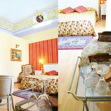 Domenico Florio Palace-3